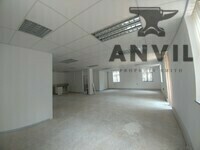 Wedgefield Office Park, Bryanston, Sandton - Block C property image 9