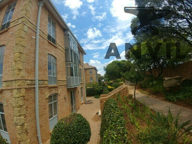 Wedgefield Office Park, Bryanston, Sandton - Block C property image 11