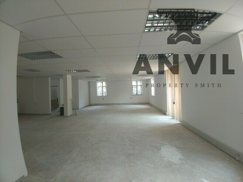 Wedgefield Office Park, Bryanston, Sandton - Block C property image 12