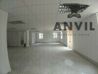 Wedgefield Office Park, Bryanston, Sandton - Block C property image 12