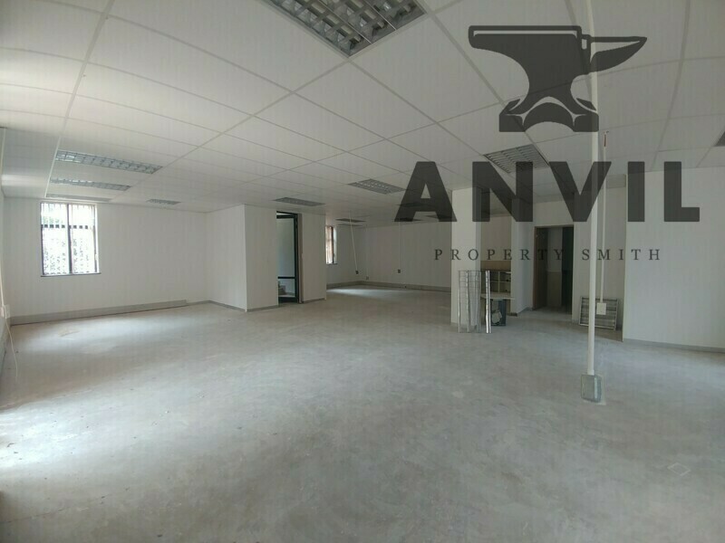 Wedgefield Office Park, Bryanston, Sandton - Block C property image 13