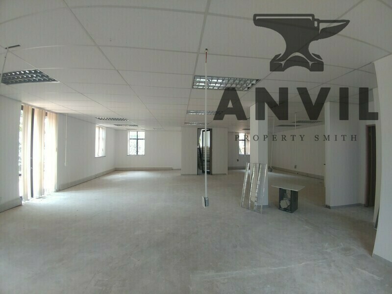 Wedgefield Office Park, Bryanston, Sandton - Block C property image 14