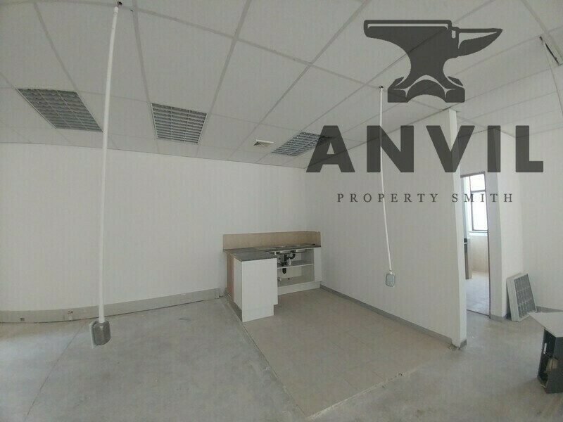 Wedgefield Office Park, Bryanston, Sandton - Block C property image 15