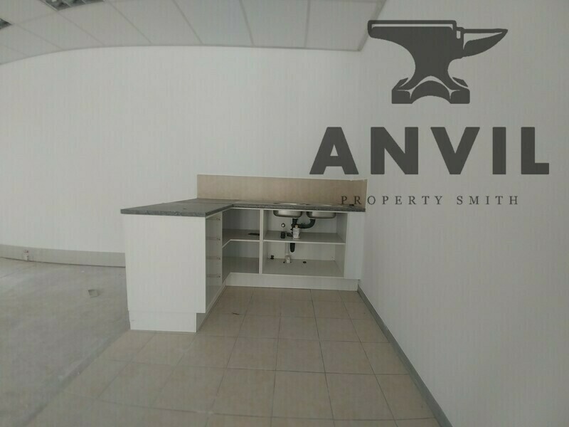 Wedgefield Office Park, Bryanston, Sandton - Block C property image 16