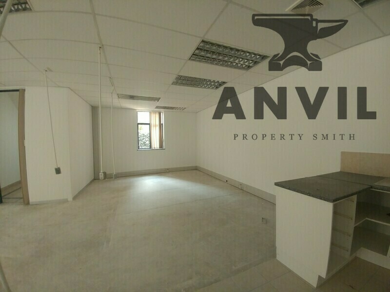 Wedgefield Office Park, Bryanston, Sandton - Block C property image 17