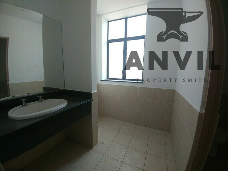 Wedgefield Office Park, Bryanston, Sandton - Block C property image 18