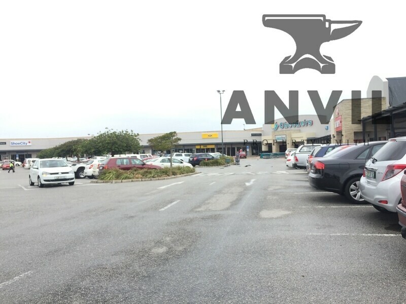 Metlife Mall, Cnr. Samantha & Kabega Rd, Kabega Park, Port Elizabeth - Retail Shop GF-7 property image 13