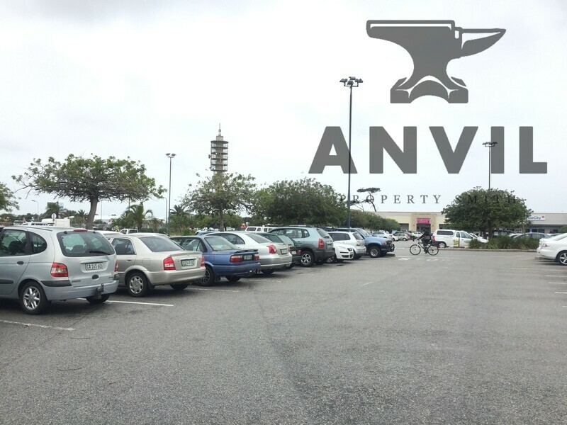 Metlife Mall, Cnr. Samantha & Kabega Rd, Kabega Park, Port Elizabeth - Retail Shop GF-7 property image 14