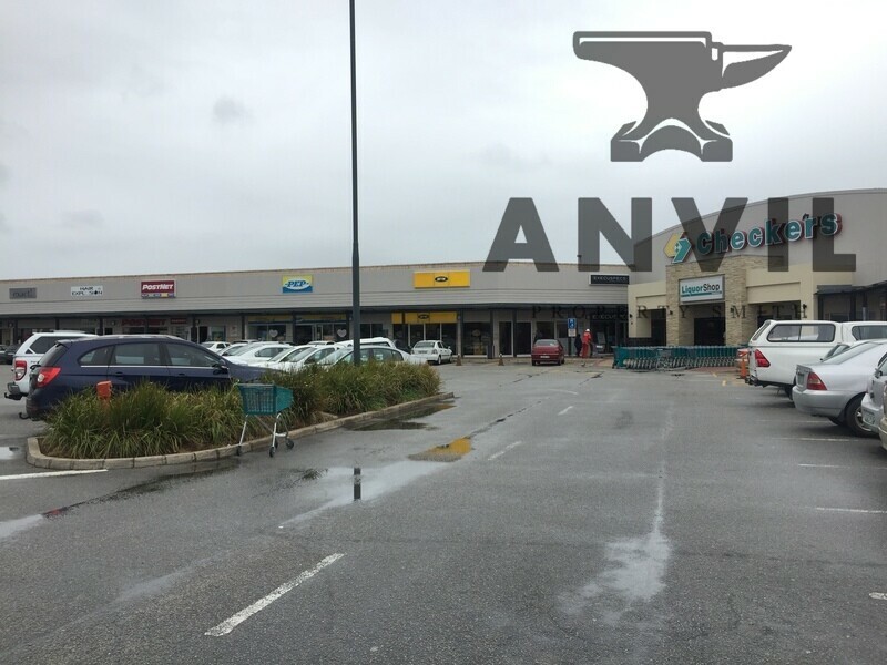 Metlife Mall, Cnr. Samantha & Kabega Rd, Kabega Park, Port Elizabeth - Retail Shop GF-7 property image 15