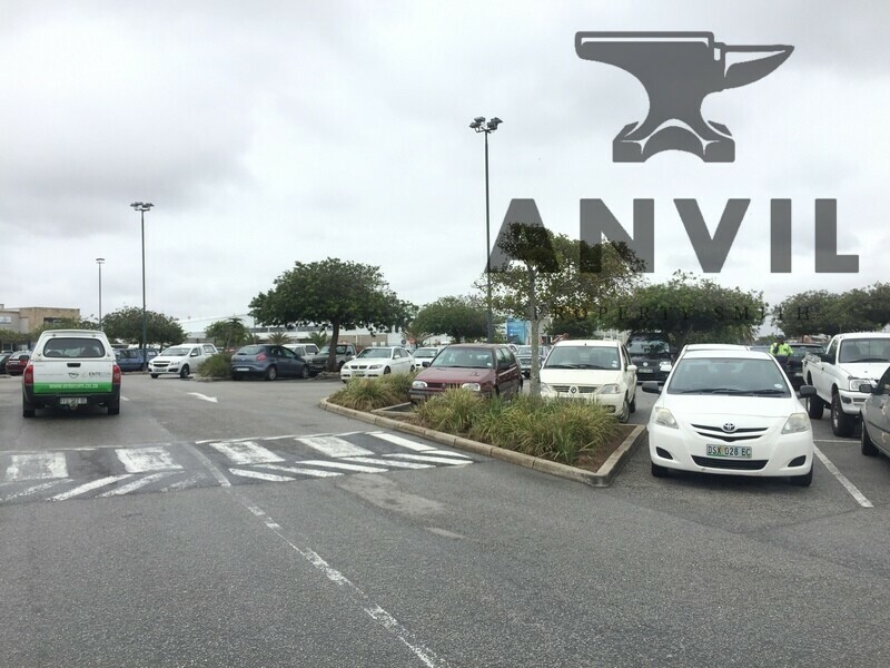 Metlife Mall, Cnr. Samantha & Kabega Rd, Kabega Park, Port Elizabeth - Retail Shop GF-7 property image 16