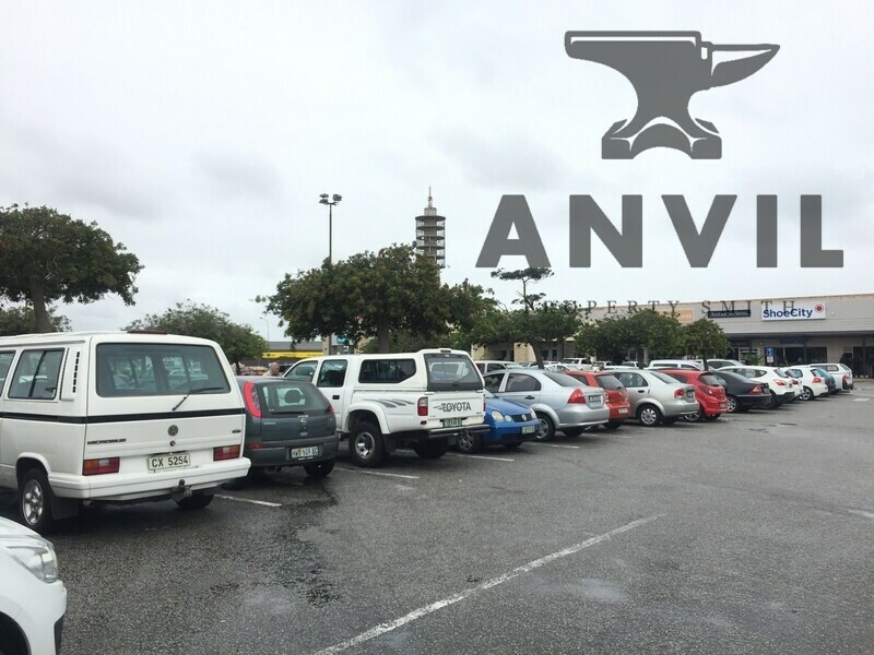 Metlife Mall, Cnr. Samantha & Kabega Rd, Kabega Park, Port Elizabeth - Retail Shop GF-7 property image 17