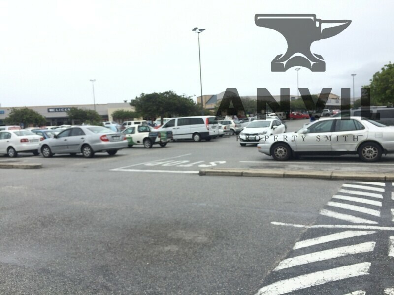 Metlife Mall, Cnr. Samantha & Kabega Rd, Kabega Park, Port Elizabeth - Retail Shop GF-7 property image 18