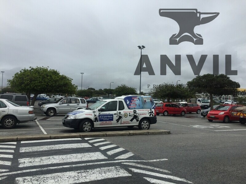 Metlife Mall, Cnr. Samantha & Kabega Rd, Kabega Park, Port Elizabeth - Retail Shop GF-7 property image 19