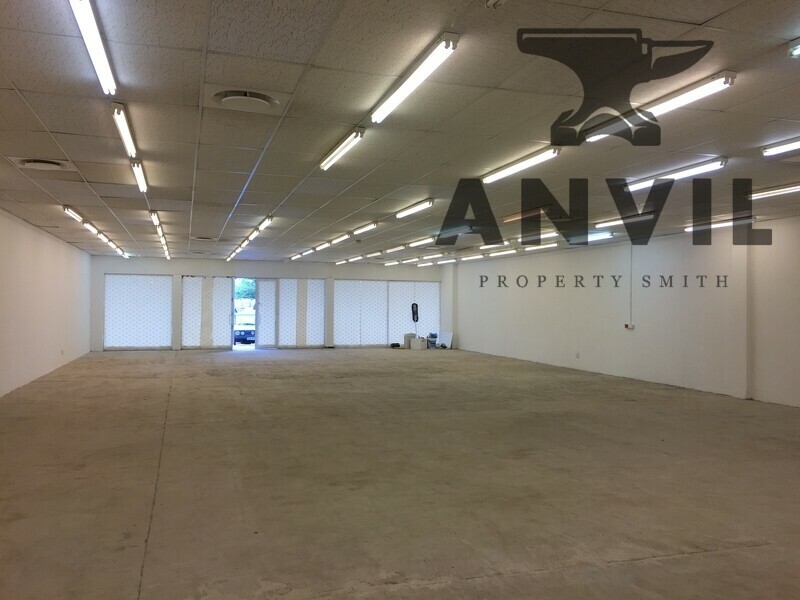 Metlife Mall, Cnr. Samantha & Kabega Rd, Kabega Park, Port Elizabeth - Retail Shop GF-7 property image 3