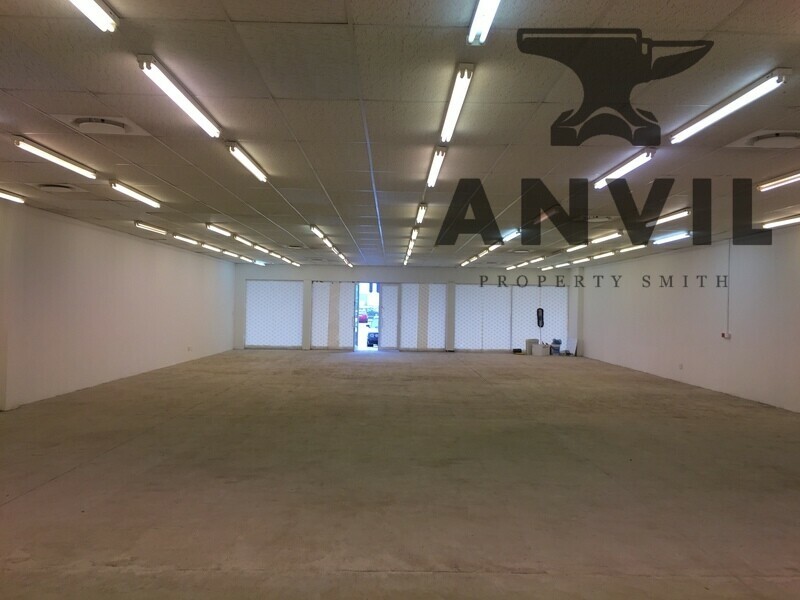 Metlife Mall, Cnr. Samantha & Kabega Rd, Kabega Park, Port Elizabeth - Retail Shop GF-7 property image 4