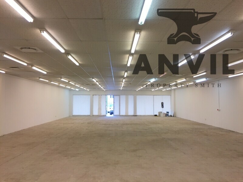 Metlife Mall, Cnr. Samantha & Kabega Rd, Kabega Park, Port Elizabeth - Retail Shop GF-7 property image 2