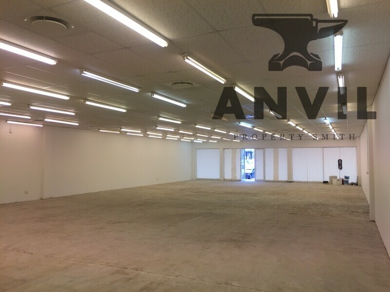 Metlife Mall, Cnr. Samantha & Kabega Rd, Kabega Park, Port Elizabeth - Retail Shop GF-7 property image 5