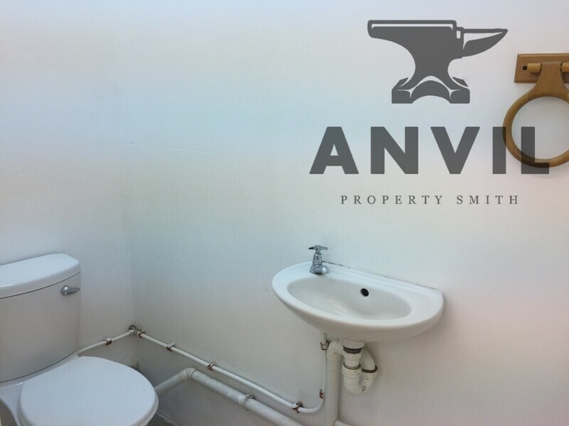 Metlife Mall, Cnr. Samantha & Kabega Rd, Kabega Park, Port Elizabeth - Retail Shop GF-7 property image 6