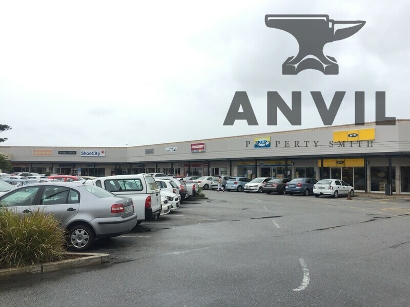 Metlife Mall, Cnr. Samantha & Kabega Rd, Kabega Park, Port Elizabeth - Retail Shop GF-7 property image 7