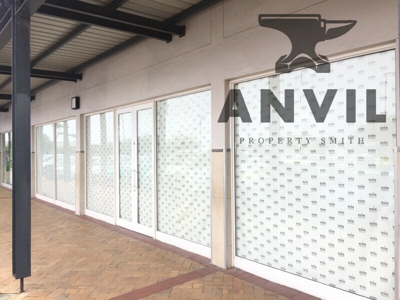 Metlife Mall, Cnr. Samantha & Kabega Rd, Kabega Park, Port Elizabeth - Retail Shop GF-7 property image 8