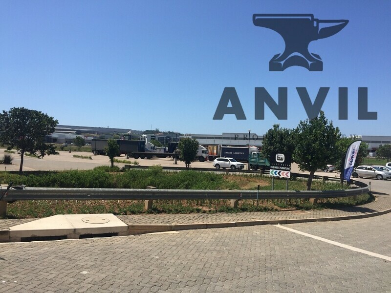 23 Riverhorse Rd, Newlands East - Unit 5a property image 3