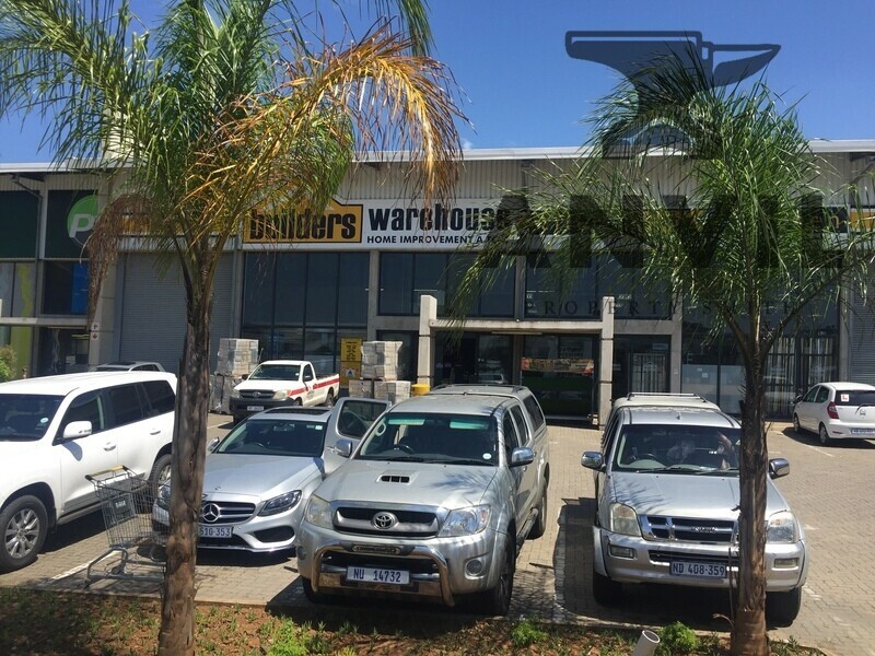 23 Riverhorse Rd, Newlands East - Unit 5a property image 7