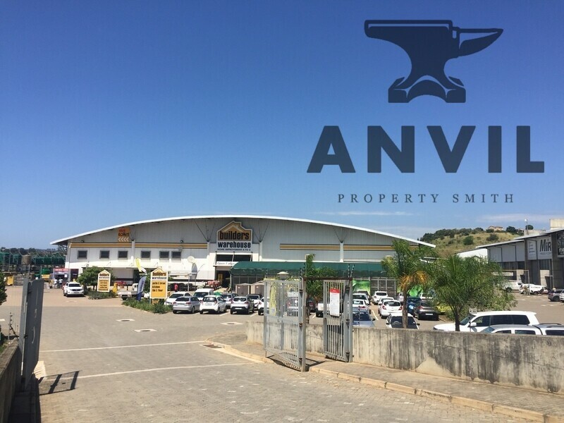 23 Riverhorse Rd, Newlands East - Unit 5a property image 8