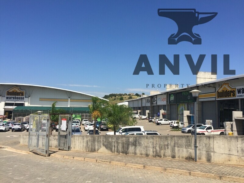 23 Riverhorse Rd, Newlands East - Unit 5a property image 9