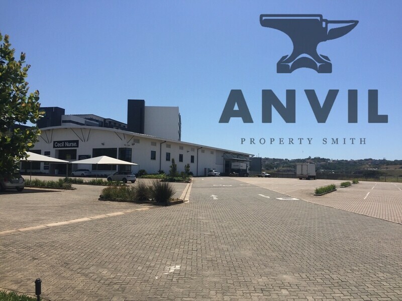 23 Riverhorse Rd, Newlands East - Unit 5a property image 10