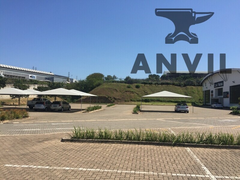 23 Riverhorse Rd, Newlands East - Unit 5a property image 12