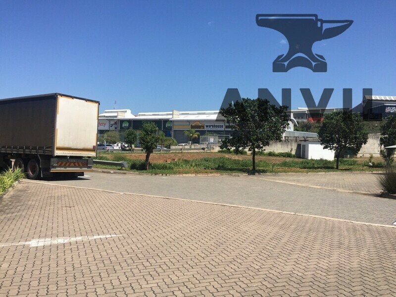 23 Riverhorse Rd, Newlands East - Unit 5a property image 13