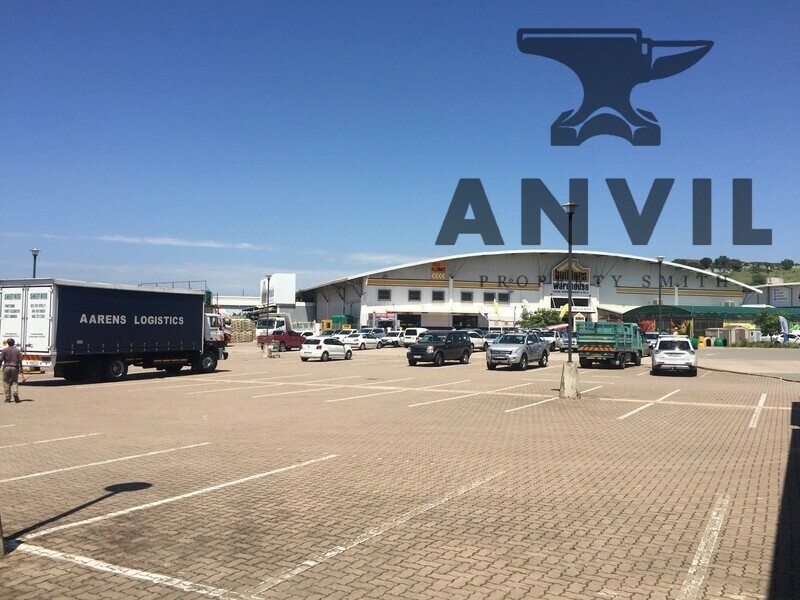 23 Riverhorse Rd, Newlands East - Unit 5a property image 14