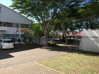 112-114 Intersite Ave, Umgeni Business Park, Durban - 2nd floor office space property image 14