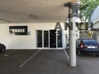 112-114 Intersite Ave, Umgeni Business Park, Durban - 2nd floor office space property image 18