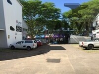 112-114 Intersite Ave, Umgeni Business Park, Durban - 2nd floor office space property image 21