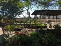 112-114 Intersite Ave, Umgeni Business Park, Durban - 2nd floor office space property image 22