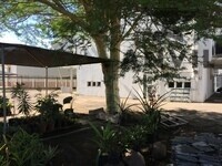112-114 Intersite Ave, Umgeni Business Park, Durban - 2nd floor office space property image 24