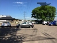 112-114 Intersite Ave, Umgeni Business Park, Durban - 2nd floor office space property image 25