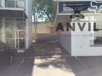 112-114 Intersite Ave, Umgeni Business Park, Durban - 2nd floor office space property image 26