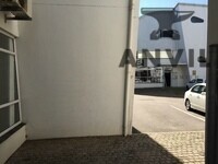 112-114 Intersite Ave, Umgeni Business Park, Durban - 2nd floor office space property image 29