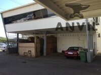 112-114 Intersite Ave, Umgeni Business Park, Durban - 2nd floor office space property image 30