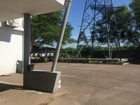 112-114 Intersite Ave, Umgeni Business Park, Durban - 2nd floor office space property image 32