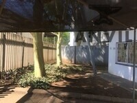112-114 Intersite Ave, Umgeni Business Park, Durban - 2nd floor office space property image 33