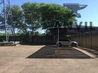112-114 Intersite Ave, Umgeni Business Park, Durban - 2nd floor office space property image 34