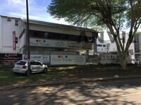 112-114 Intersite Ave, Umgeni Business Park, Durban - 2nd floor office space property image 35
