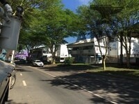 112-114 Intersite Ave, Umgeni Business Park, Durban - 2nd floor office space property image 36