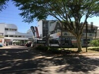 112-114 Intersite Ave, Umgeni Business Park, Durban - 2nd floor office space property image 38