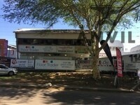 112-114 Intersite Ave, Umgeni Business Park, Durban - 2nd floor office space property image 39