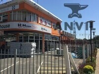 66 Intersite Ave, Umgeni Business Park, Durban property image 2