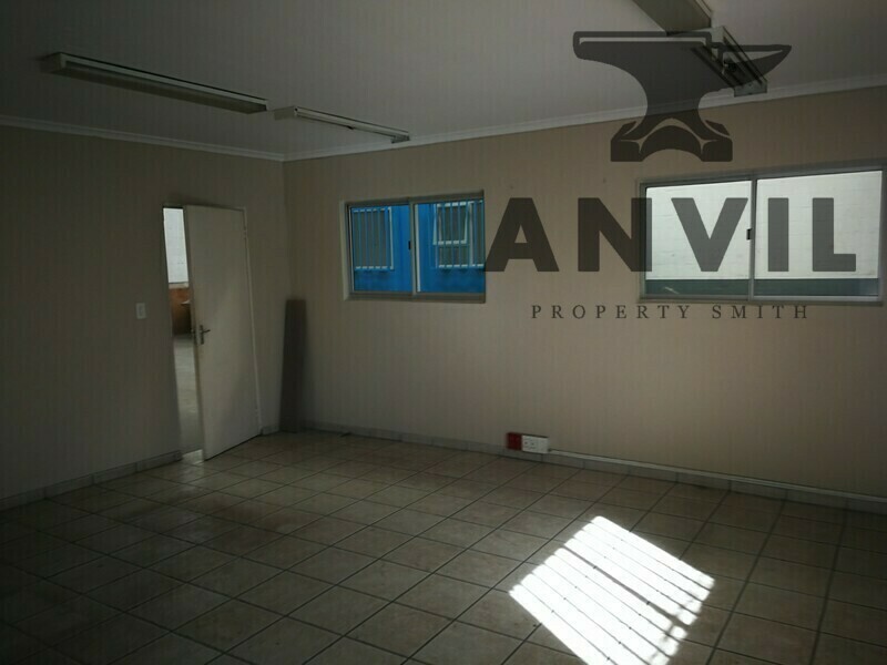 22 Electron Road - Unit 22B property image 8